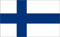 Finnish